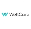 WellCare Urgent Care