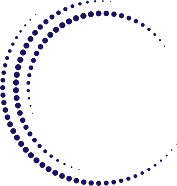 contact-top-image