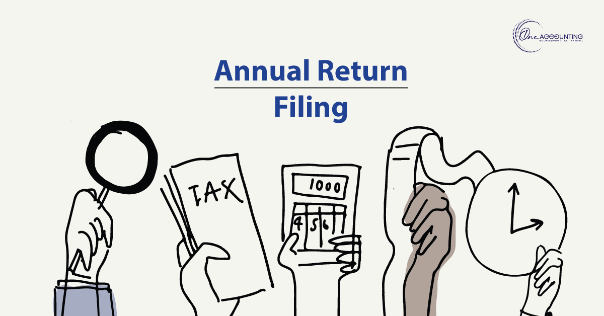 Annual-Return-Filing-Canada