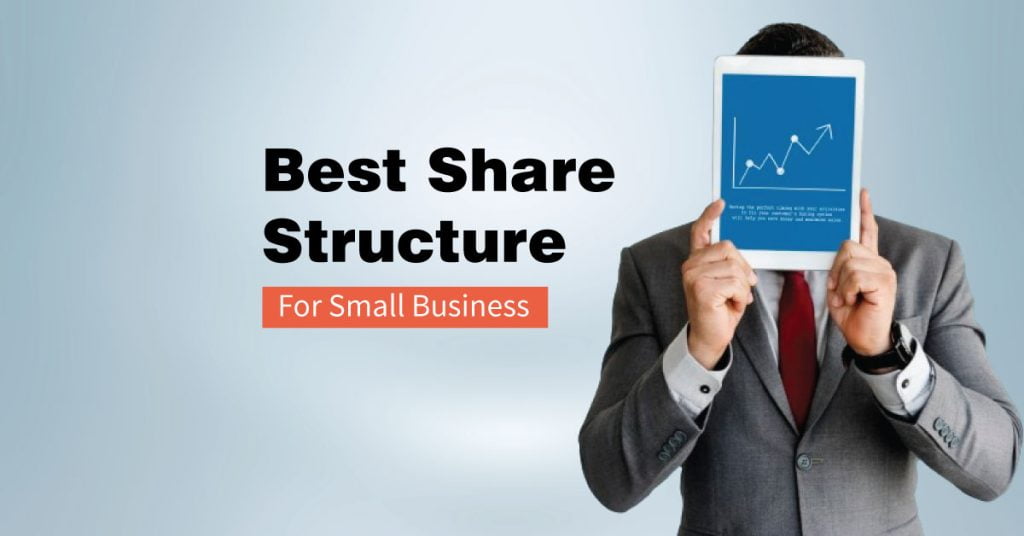 Best-share-structure-for-small-business