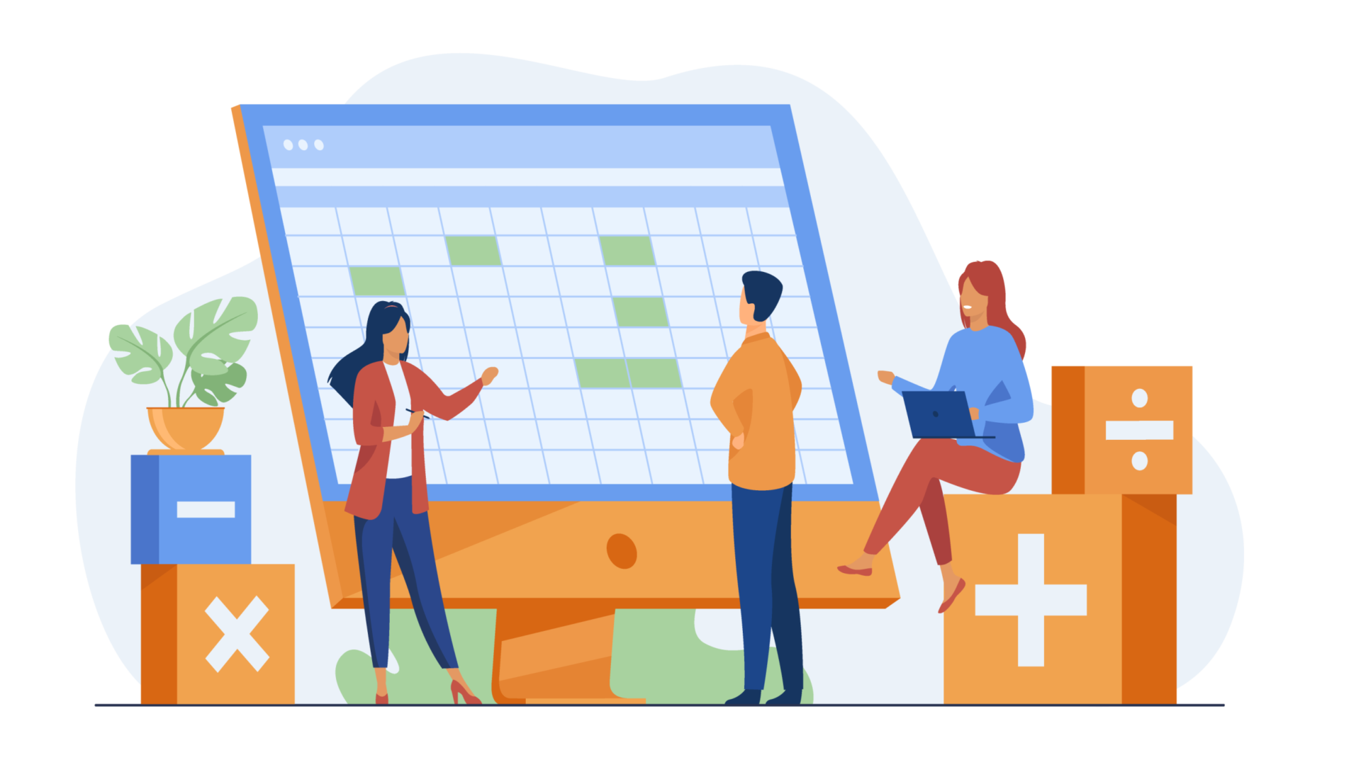 Bookkeeping-in-Toronto