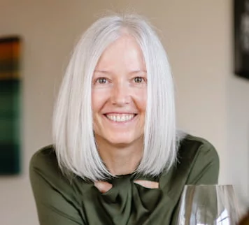 Diane-Cochrane