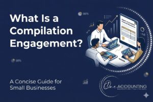Compilation Engagement
