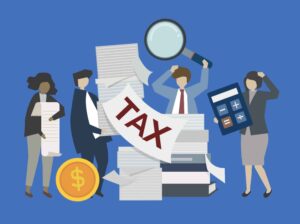 How to Reduce Taxable Income in Canada