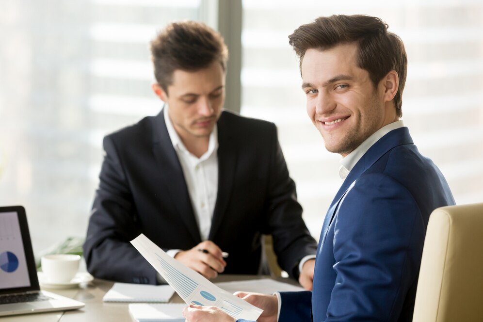 Mississauga bookkeeping services