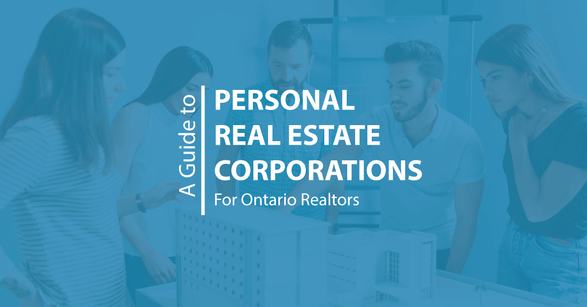 Personal-real-estate-corporations