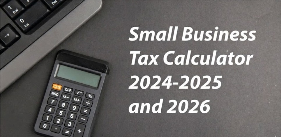 Small-Business-Tax-Calculator-2024-2025-and-2026
