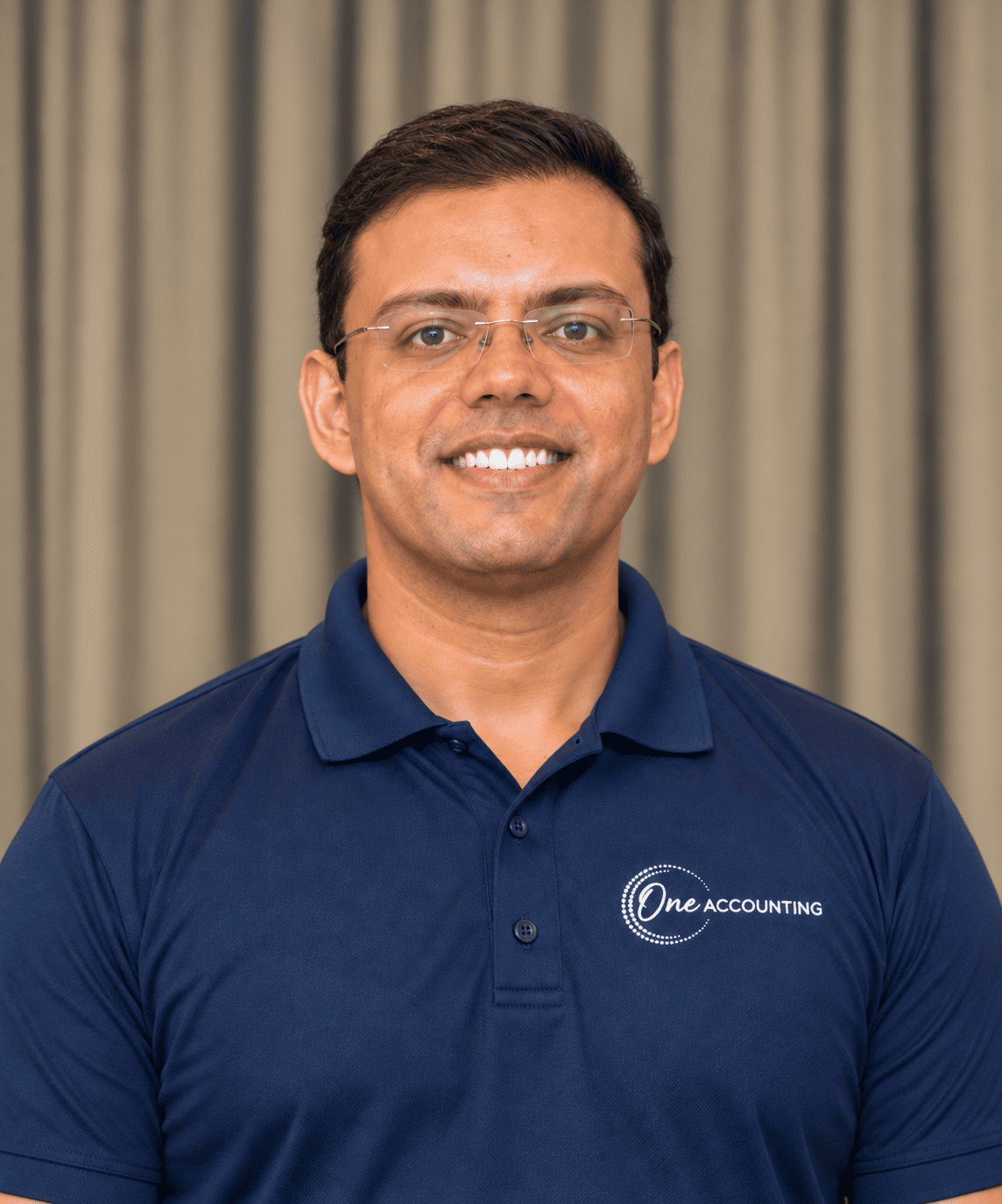 Sunith Varkey