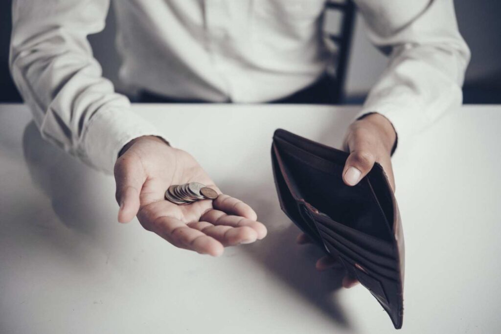 Toronto tax accountants for small businesses