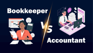 bookkeeper-vs-accountant