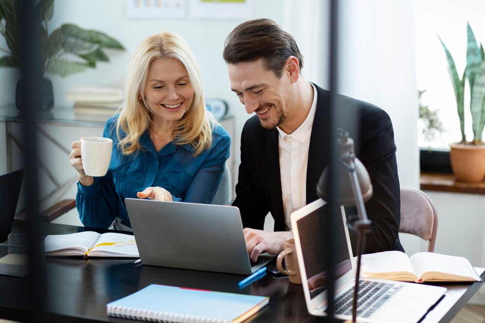 One Accounting bookkeeping services Calgary