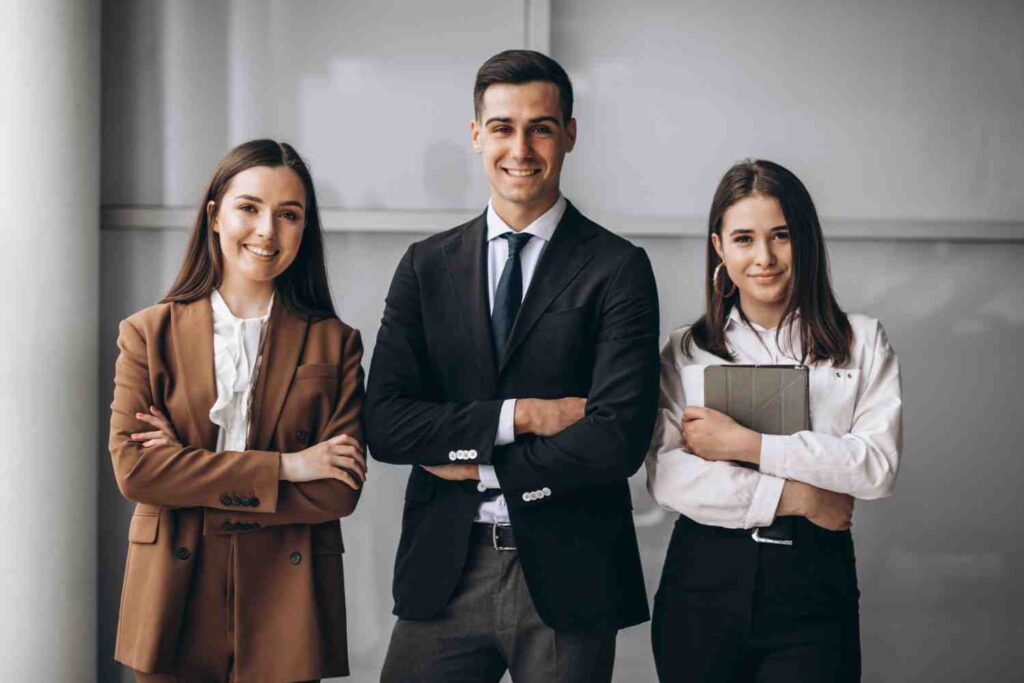 bookkeeping services Waterdown businesses