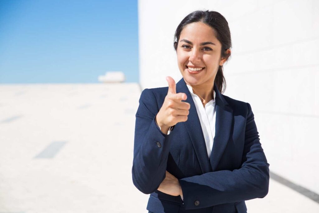 bookkeeping services Waterdown for small business