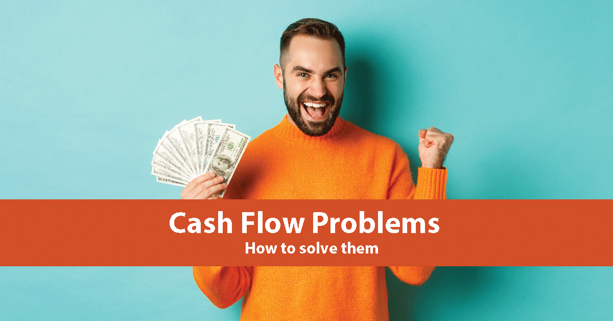 cash-flow-problems-and-how-to-avoid-them