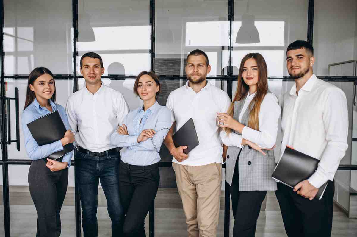 corporate tax Mississauga Canada