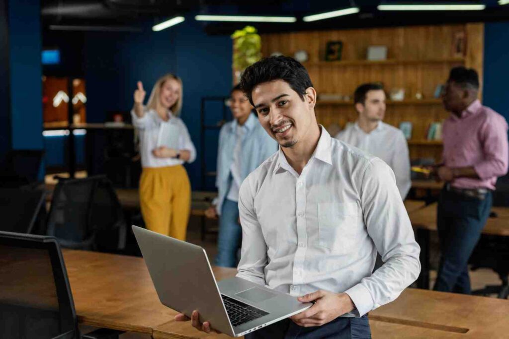 corporate tax Mississauga business