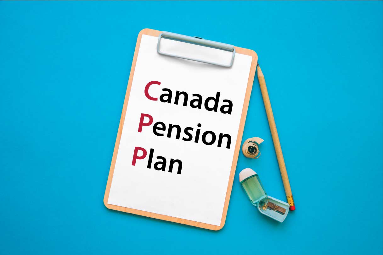 How to pay cra a comprehensive guide one accounting