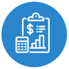 Bookkeeping Bookkeeping
