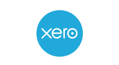 Xero Accounting Software Xero Accounting Software