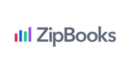 Zipbooks accounting software Zipbooks accounting software