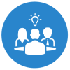 advisory service advisory service
