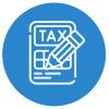 corporate tax corporate tax
