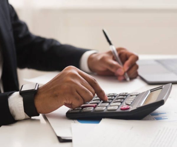payroll firm oakville payroll firm oakville