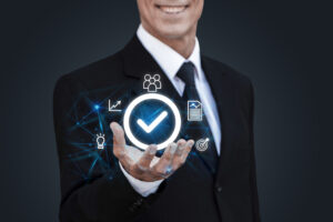 essential requirements for bookkeeping in Burlington