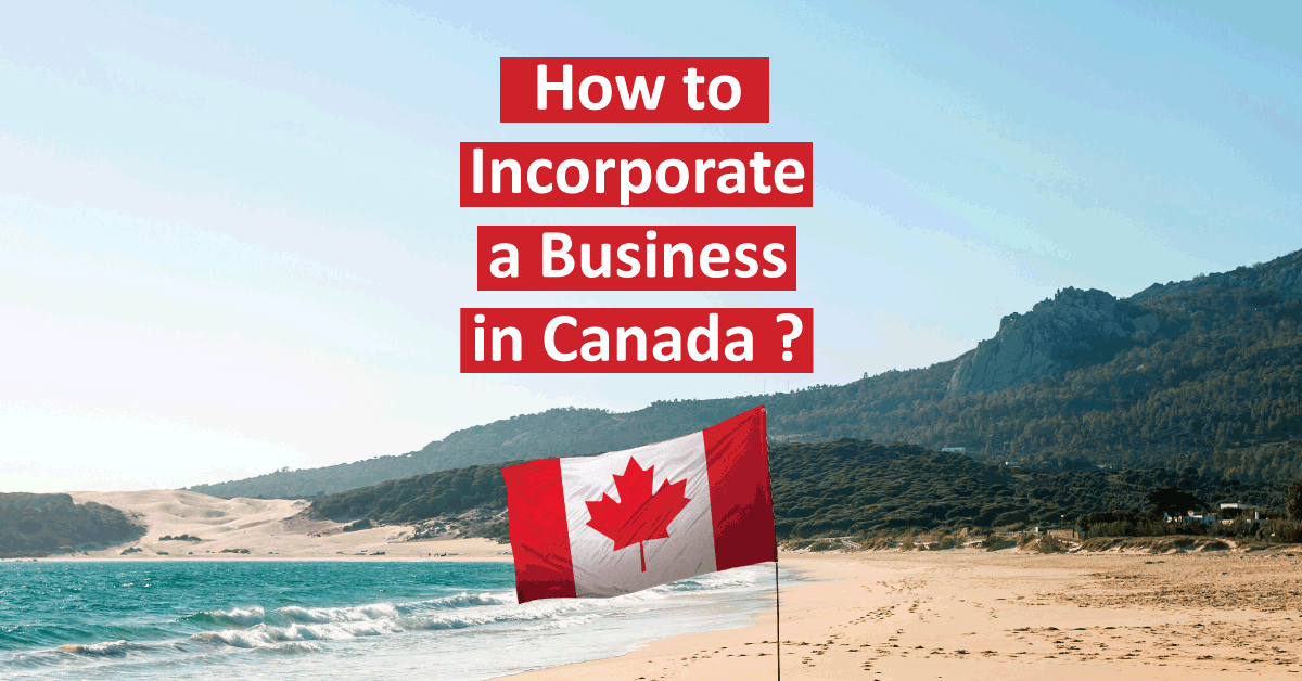 how-to-incorporate-your-business-in-Canada-1