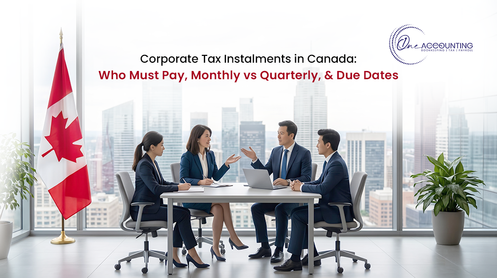 corporate-tax-instalments-canada