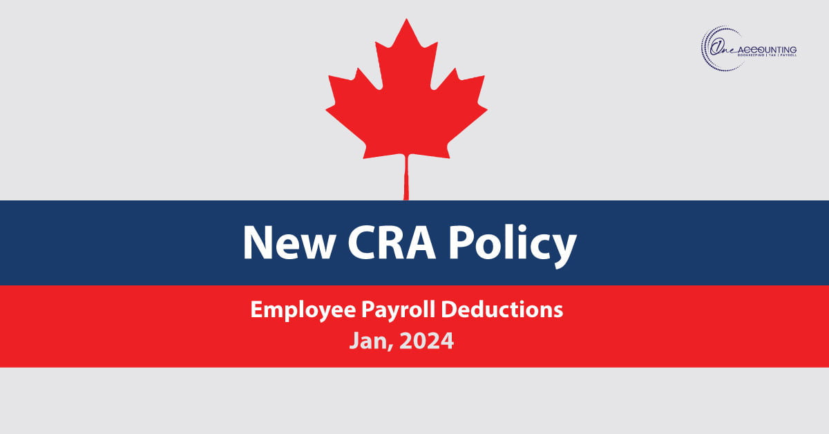 new-cra-policy-employee-payroll-deductions