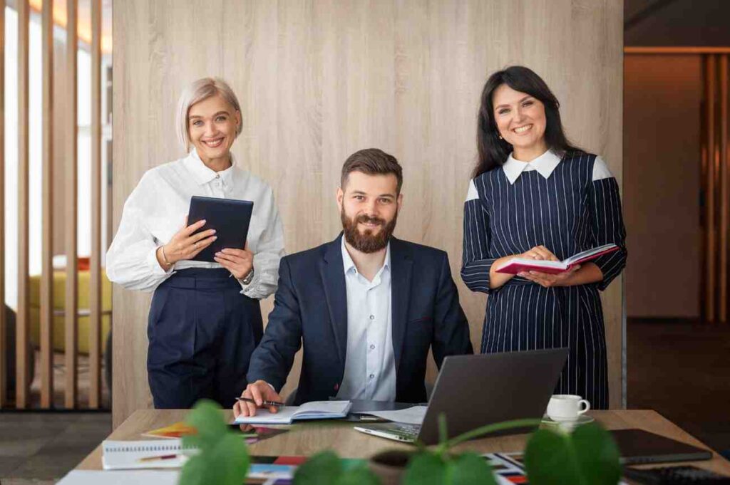 payroll Burlington for businesses