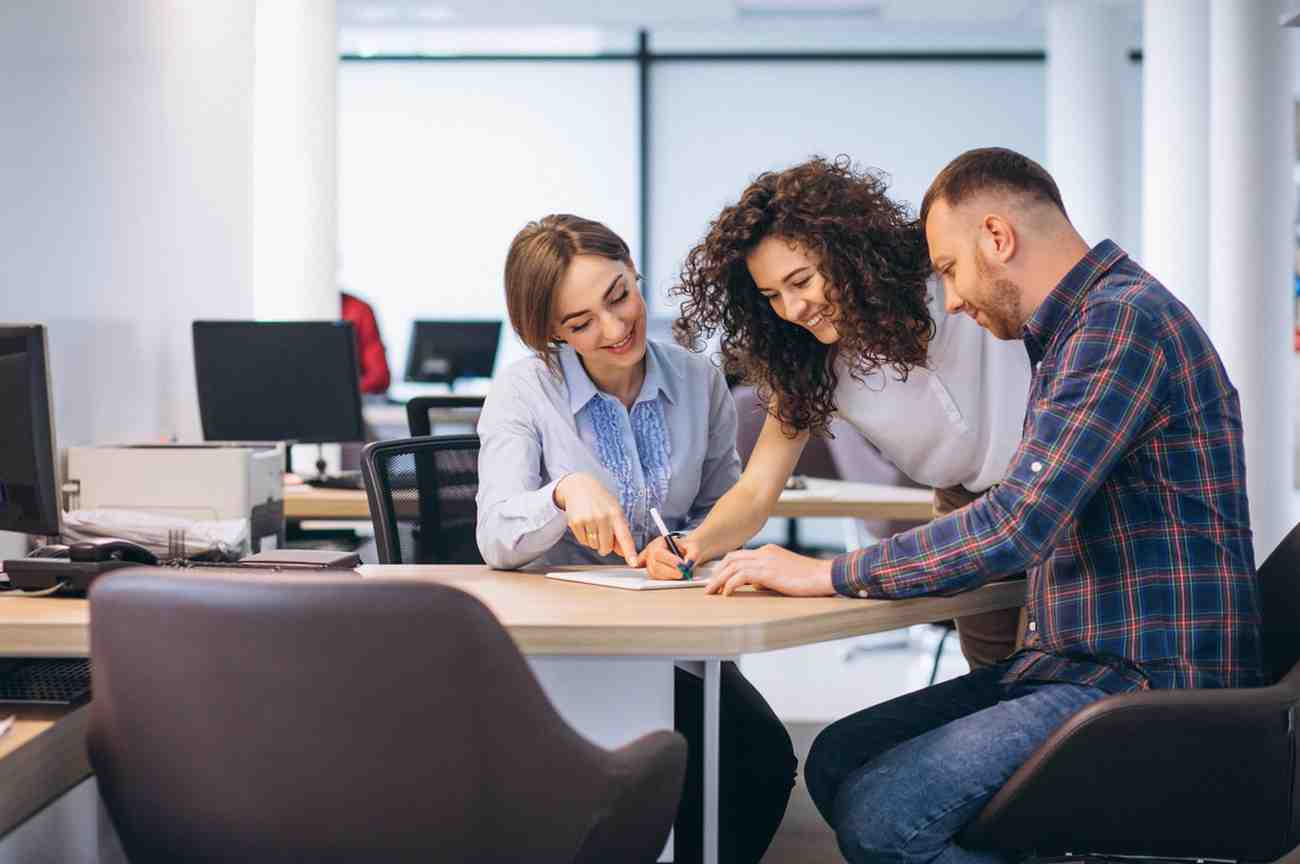 payroll Burlington