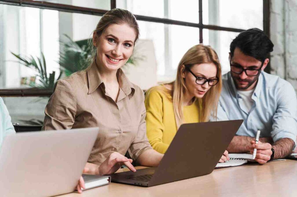 payroll Calgary Canada