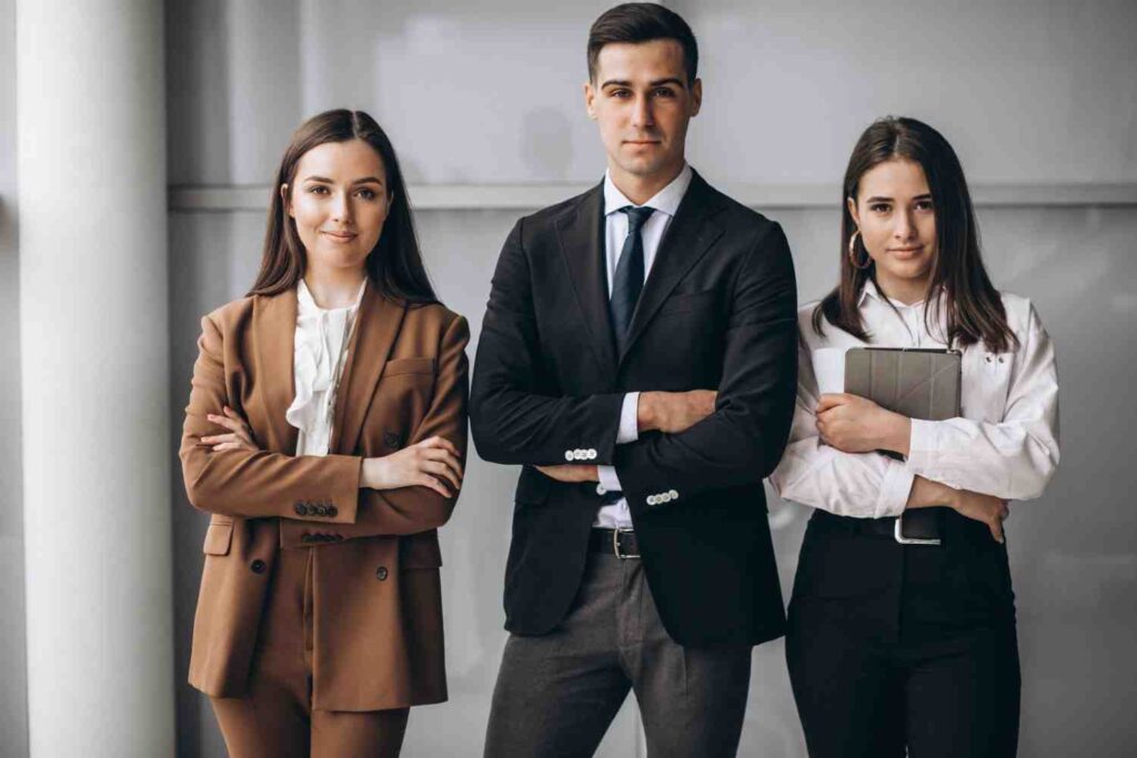 payroll Waterdown