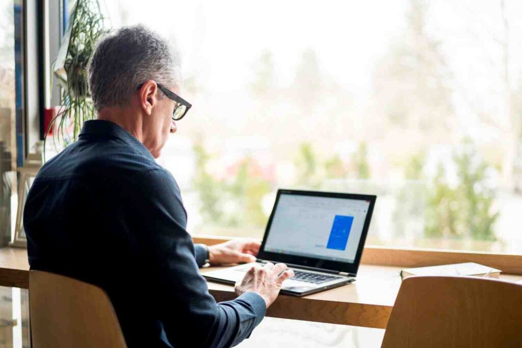 payroll Waterdown Canada