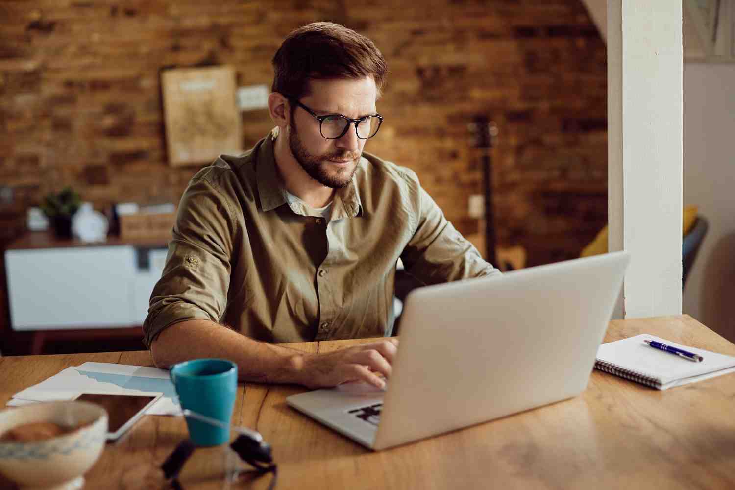 payroll Waterdown for small business