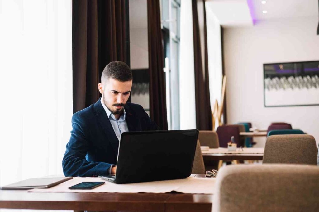 payroll services Mississauga