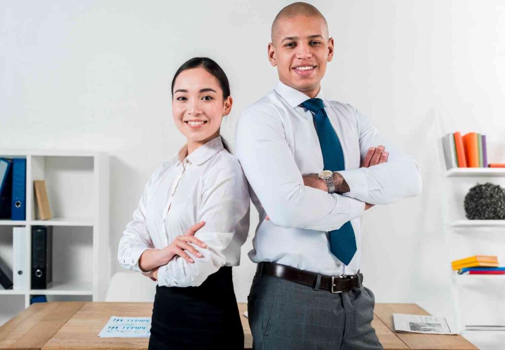 payroll services Hamilton