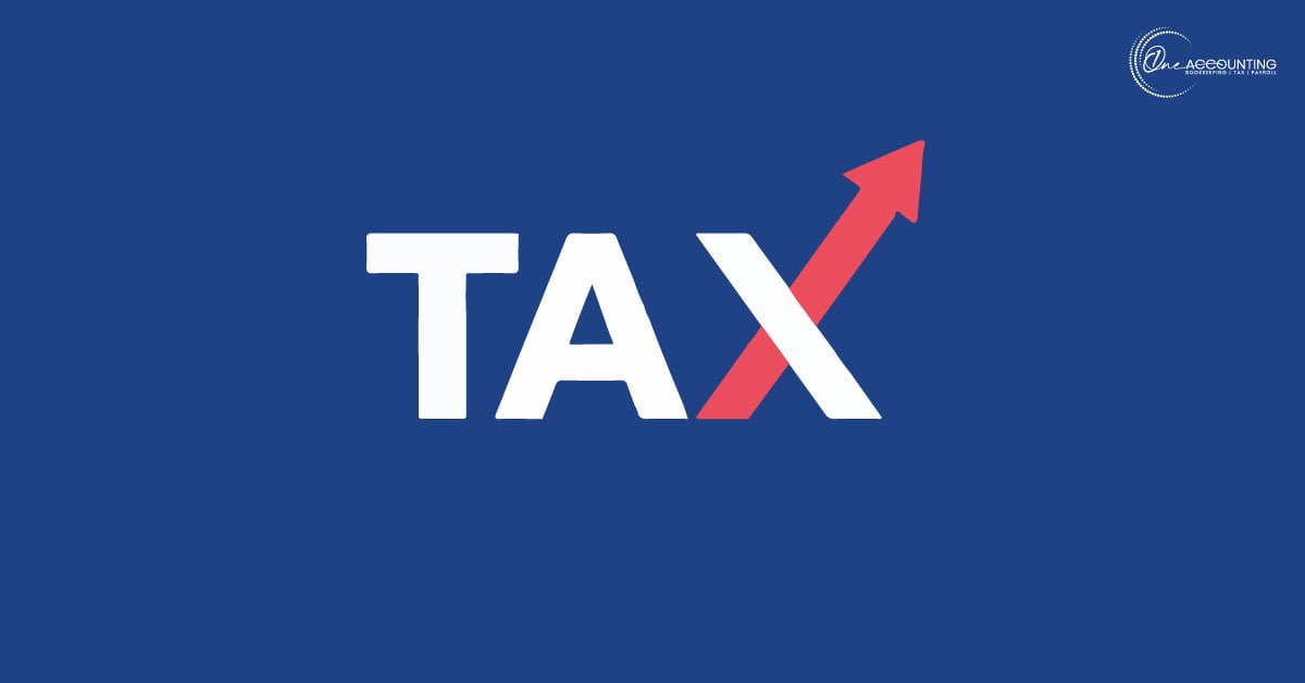 10 Commonly Missed Tax Credits & Deductions for 2024