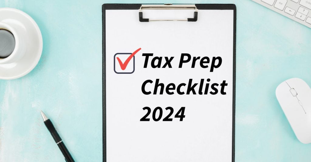 tax-preparation-checklist