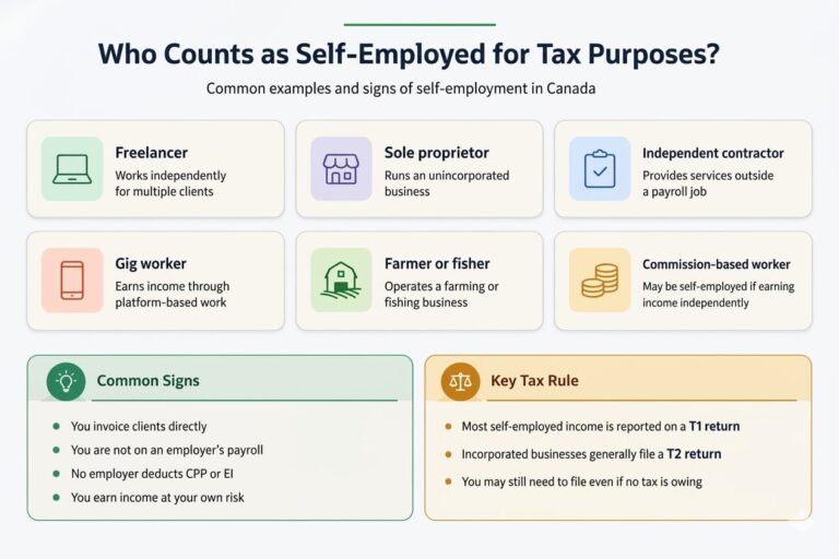 What Is a Compilation Engagement? | One Accounting
